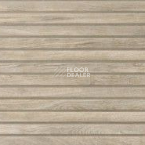 Керамогранит Lexington 45X120 Heritage Roma Cognac 80x80 фото 1 | FLOORDEALER
