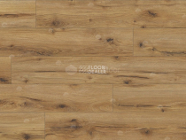 Classen Arteo 8 M 62750 Дуб Эрг фото 5 | FLOORDEALER