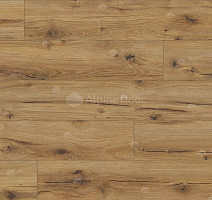 Classen Arteo 8 M 62750 Дуб Эрг фото 5 | FLOORDEALER