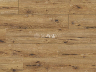 Classen Arteo 8 M 62750 Дуб Эрг фото 5 | FLOORDEALER