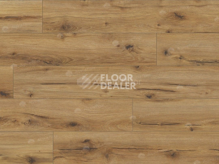 Classen Arteo 8 M 62750 Дуб Эрг фото 5 | FLOORDEALER
