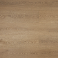 Ламинат My Step Fortis XL 12мм MS7712 Дуб Оро фото 1 | FLOORDEALER