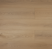 Ламинат My Step Fortis XL 12мм MS7712 Дуб Оро фото 1 | FLOORDEALER