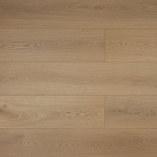 Ламинат My Step Fortis XL 12мм MS7712 Дуб Оро фото 1 | FLOORDEALER