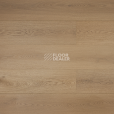 Ламинат My Step Fortis XL 12мм MS7712 Дуб Оро фото 1 | FLOORDEALER