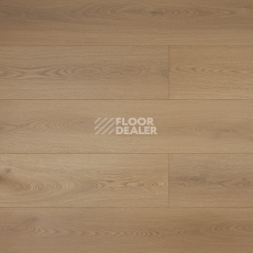 Ламинат My Step Fortis XL 12мм MS7712 Дуб Оро фото 1 | FLOORDEALER