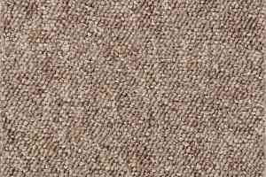 Ковровая плитка Betap Baltic NEW 180 фото  | FLOORDEALER