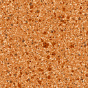 Линолеум Grabo Terrana Top Extra 4115-274  | FLOORDEALER