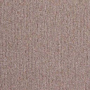 Ковровая плитка Escom Rush 12021  | FLOORDEALER