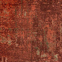 Ковролин Big Tokyo 28477  | FLOORDEALER