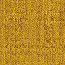 Ковровая плитка Desso Frisk 6102  | FLOORDEALER