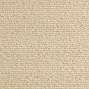 Ковролин Balsan Quick DD 715  | FLOORDEALER