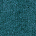 Ковролин AW Masquerade Mezza 74  | FLOORDEALER