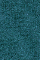 Ковролин AW Masquerade Mezza 74 фото 1 | FLOORDEALER