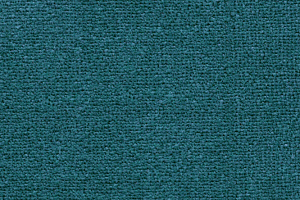 Ковролин AW Masquerade Mezza 74 фото  | FLOORDEALER