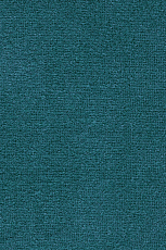 Ковролин AW Masquerade Mezza 74 фото 1 | FLOORDEALER