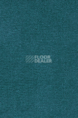 Ковролин AW Masquerade Mezza 74 фото 1 | FLOORDEALER