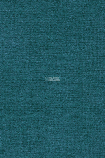 AW Masquerade Mezza 74 фото 1 | FLOORDEALER