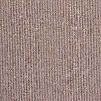 Ковровая плитка Escom Rush 12021 фото 1 | FLOORDEALER