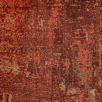 Ковролин Big Tokyo 28477 фото 1 | FLOORDEALER