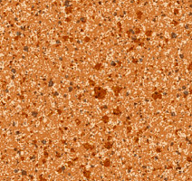 Линолеум Grabo Terrana Top Extra 4115-274 фото 1 | FLOORDEALER