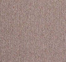 Escom Rush 12021 фото 1 | FLOORDEALER