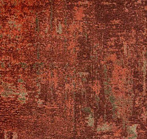 Ковролин Big Tokyo 28477 фото 1 | FLOORDEALER