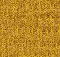 Ковровая плитка Desso Frisk 6102 фото 1 | FLOORDEALER