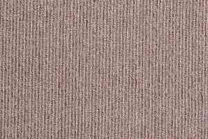 Ковровая плитка Escom Rush 12021 фото  | FLOORDEALER