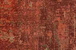 Ковролин Big Tokyo 28477 фото  | FLOORDEALER