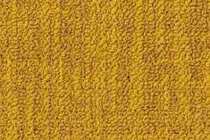 Ковровая плитка Desso Frisk 6102 фото  | FLOORDEALER