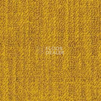 Ковровая плитка Desso Frisk 6102 фото 1 | FLOORDEALER