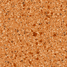 Линолеум Grabo Terrana Top Extra 4115-274 фото 1 | FLOORDEALER