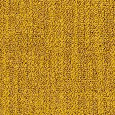 Ковровая плитка Desso Frisk 6102 фото 1 | FLOORDEALER