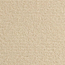 Balsan Quick DD 715 фото 1 | FLOORDEALER