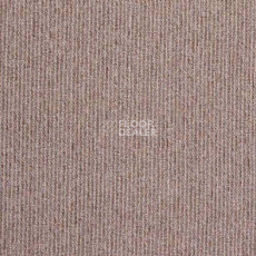 Ковровая плитка Escom Rush 12021 фото 1 | FLOORDEALER