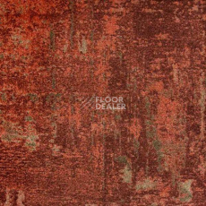 Ковролин Big Tokyo 28477 фото 1 | FLOORDEALER