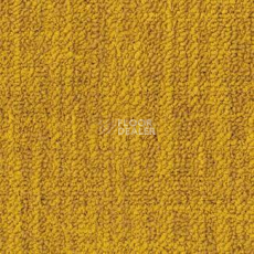 Ковровая плитка Desso Frisk 6102 фото 1 | FLOORDEALER