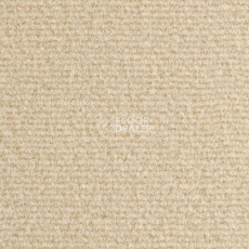 Ковролин Balsan Quick DD 715 фото 1 | FLOORDEALER