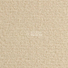 Ковролин Balsan Quick DD 715 фото 1 | FLOORDEALER