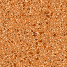 Grabo Terrana Top Extra 4115-274 фото 1 | FLOORDEALER