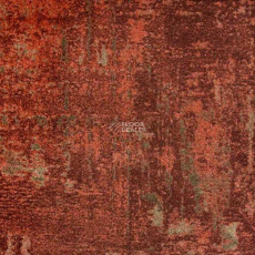 Big Tokyo 28477 фото 1 | FLOORDEALER