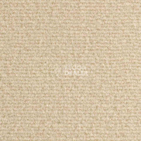 Ковролин Balsan Quick DD 715 фото 1 | FLOORDEALER