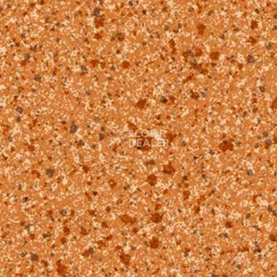 Линолеум Grabo Terrana Top Extra 4115-274 фото 1 | FLOORDEALER