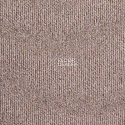 Ковровая плитка Escom Rush 12021 фото 1 | FLOORDEALER