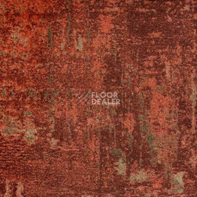 Ковролин Big Tokyo 28477 фото 1 | FLOORDEALER