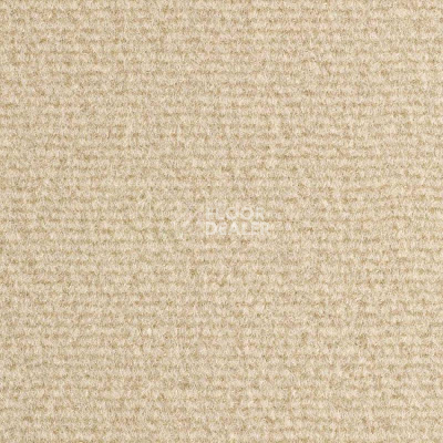 Ковролин Balsan Quick DD 715 фото 1 | FLOORDEALER