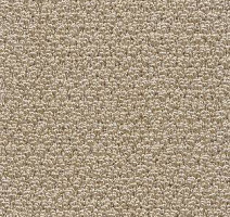 Ковролин Bonkeel Zest 33 фото 1 | FLOORDEALER