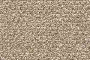 Ковролин Bonkeel Zest 33 фото  | FLOORDEALER