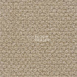 Ковролин Bonkeel Zest 33 фото 1 | FLOORDEALER